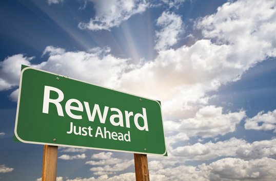 Rewards_Programs.jpg