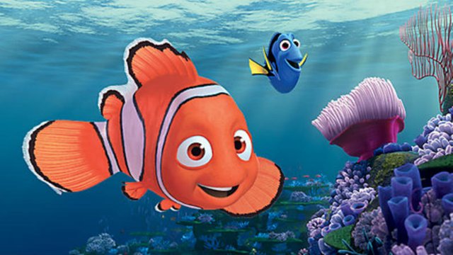 finding_nemo.jpg