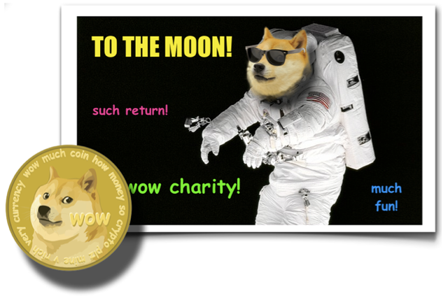 I-Have-Bitcoins-Everything-you-want-to-know-about-the-meme-based-cryptocurrency-Dogecoin.png