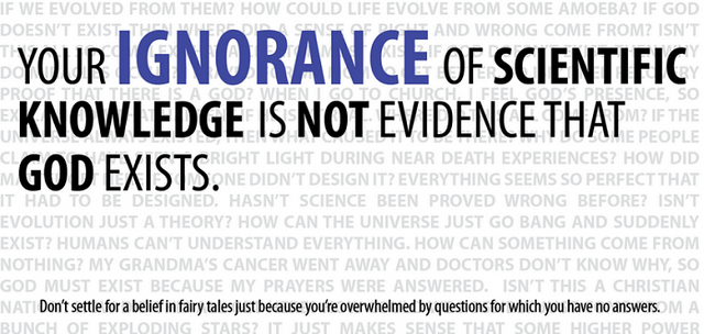 appeal-2science-ignorance.png