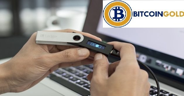 Ledger-Nano-S-Is-Available-For-Pre-Order.jpg