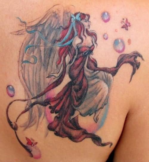butterfly-fairy-tattoo-design-on-back.jpg
