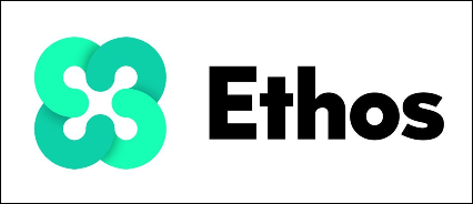 Ethos-1.png