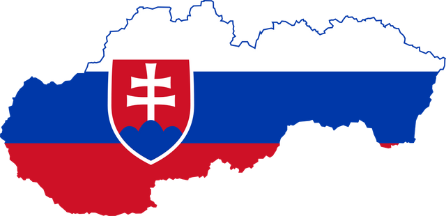 1200px-Slovakiatynkä.svg.png