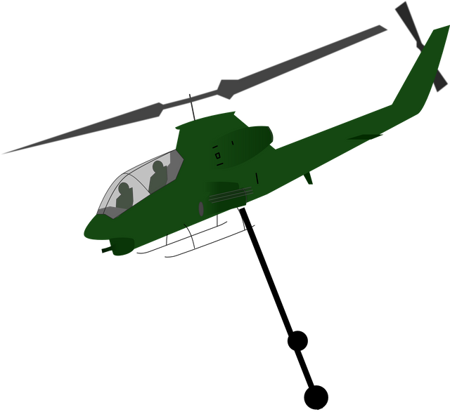helicopter-311324.png