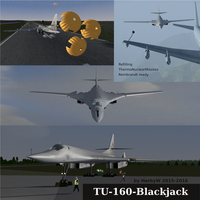 Tu-160-Blackjack-splash.png