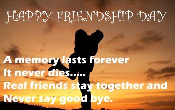 Friendship-Day-SMS-in-140-words.jpg