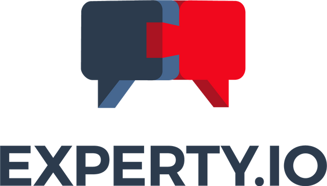 LOGO-EXPERTY.IO_-1.png