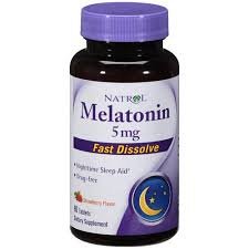 Melatonin 1.jpg