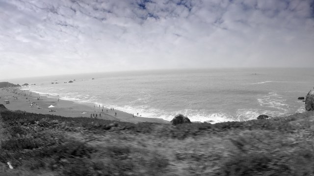 YI018701.MP4_20171015_020205.841-pacific-blue-california-beach-life-#139.jpg