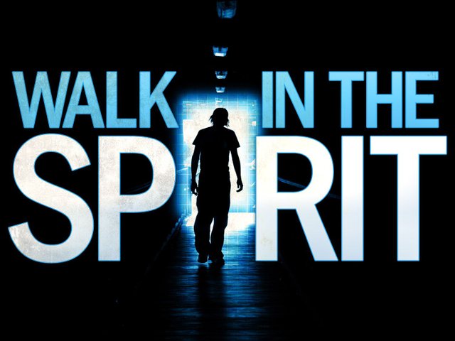 walk-in-the-spirit-logo.jpg