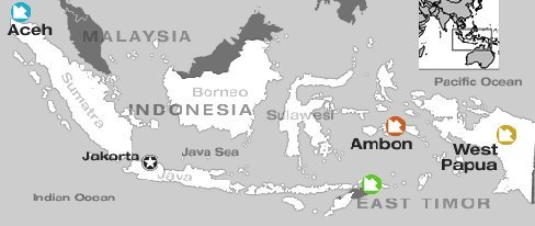 aceh-map.jpg