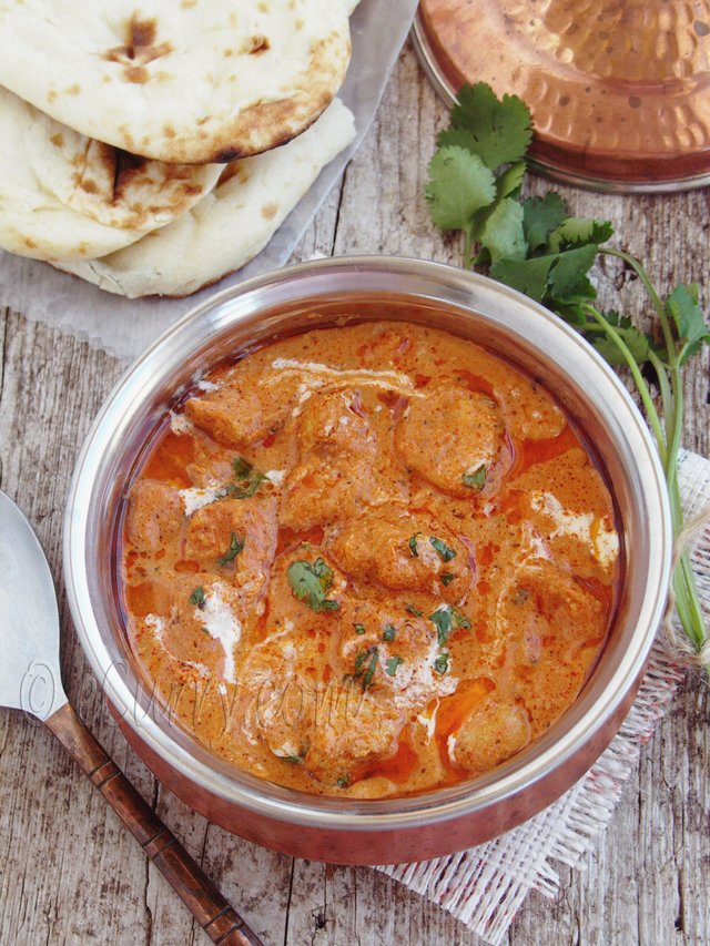 Butter-Chicken-3.jpg