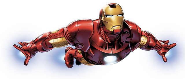 usa_avengers_hero_ironman_n_ce66029b.png