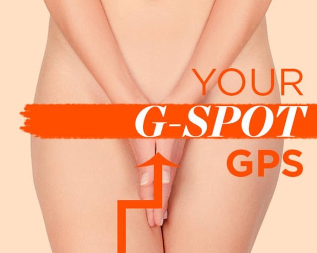 your-g-spot-gps_0.jpg