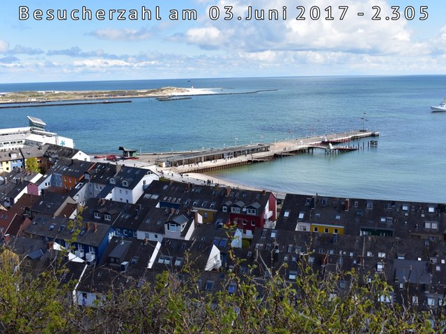 besucher_helgoland_03062017.jpg