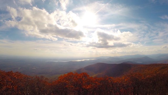 woodstock fire tower.jpg