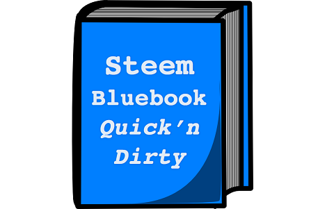 Steem blue book.png