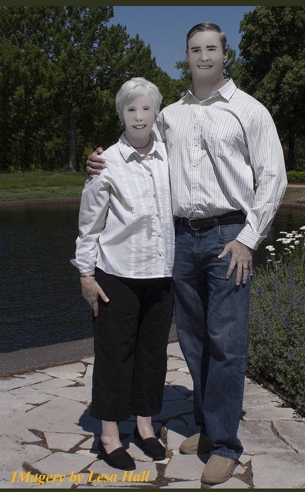 158AF21D-346D-4C2D-834F-17C11645F657.jpeg