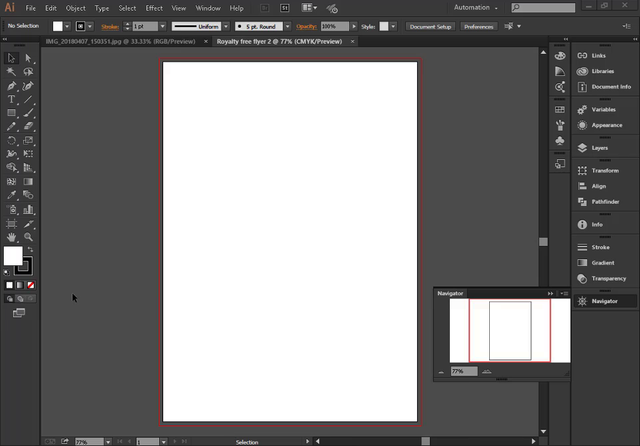 create page in adobe illustrator.png