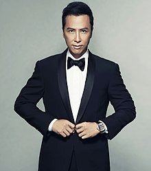 220px-Donnie_Yen_Formal.jpeg