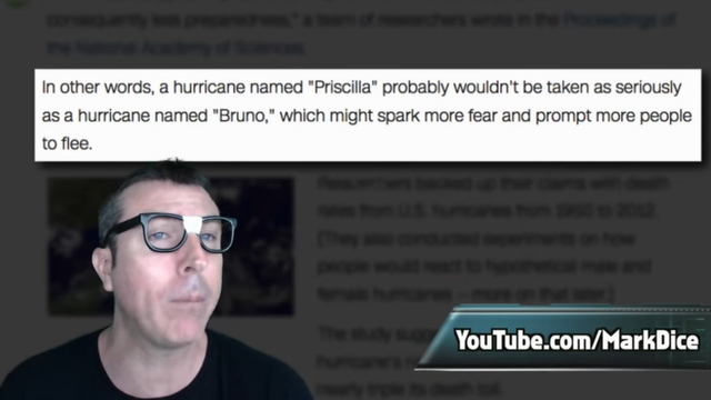 Screenshot at 2017-09-06 20-12-40.png