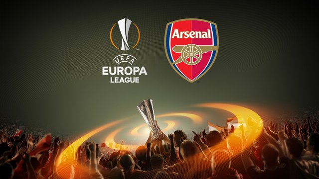 1123x632_Europa-League_promo.jpg.jpeg