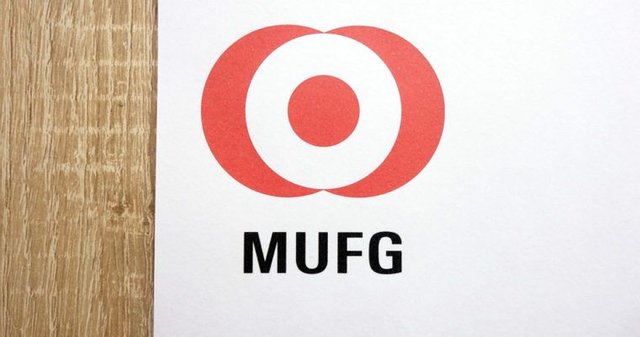 MUFG-760x400.jpg