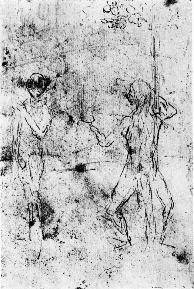 Jheronimus_Bosch_008_recto_03.jpg