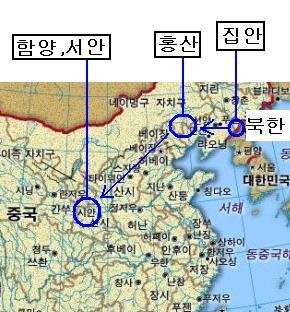 문명사진2.jpg