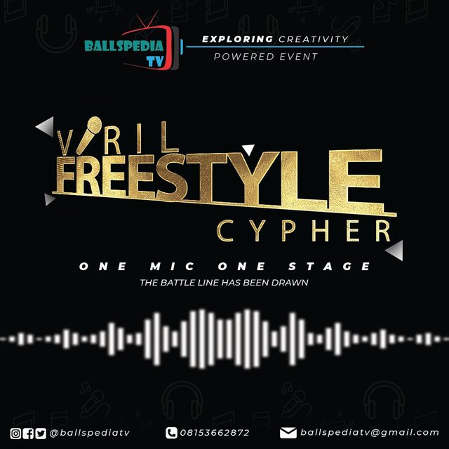 viril freestyle cypher anticipation.jpg