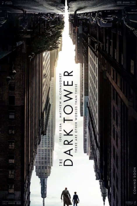 the-dark-tower-movie-review.png