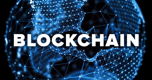 blockchain-image-3.jpg