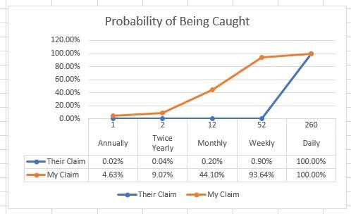 graph.jpg