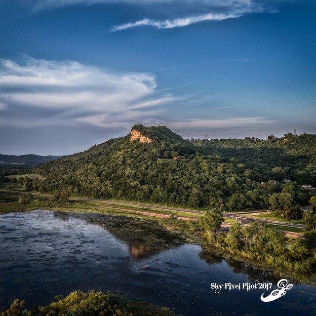 Goose Island Bluffs.jpg