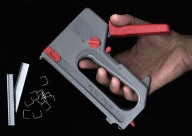 GettyImages-73976984-staple-gun.jpg