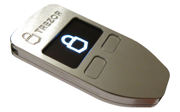 trezor.png