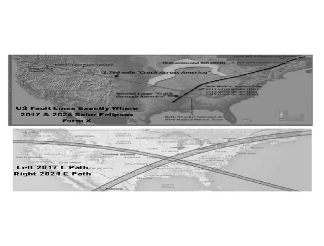 US eclipse 2017 and 2024 forms X WITH us fAULT LINES.JPG