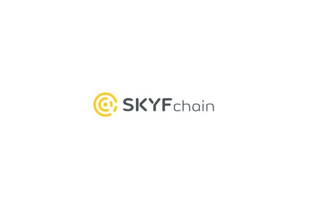 skyfchain.jpg