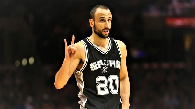 manu-ginobli_11m3q774jz5tq1x3enyz0b6lrq.jpg