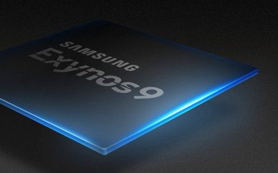 samsung-exynos-9-559_111017060036.jpg