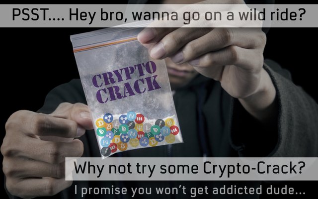 CryptoCrack.jpg