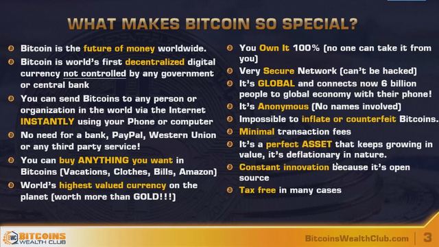 Screenshot-2017-10-19 Lesson 1 – Why Bitcoins Cryptocurrencies Are The Most Exciting Investment Vehicles To Grow Your Wealt[...].png