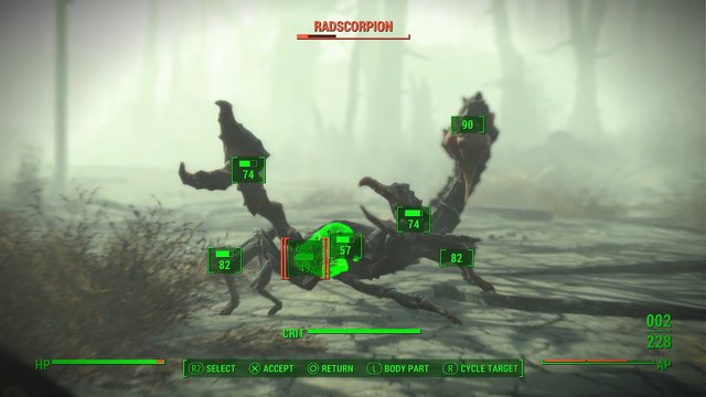 Fallout-4-VATS-1.jpg