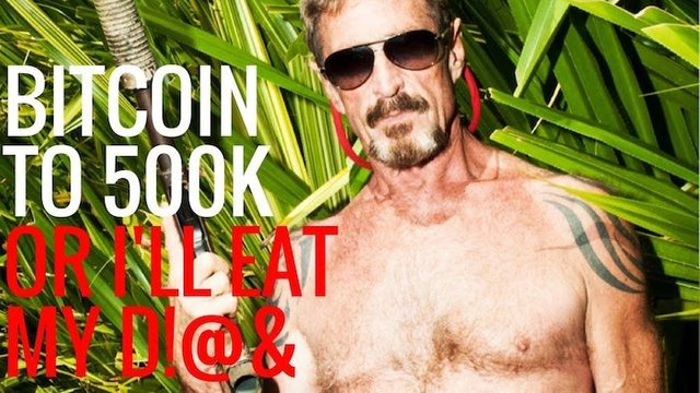 mcafee dick.jpg