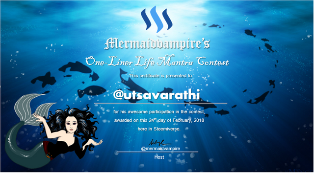 @utsavarathi.PNG