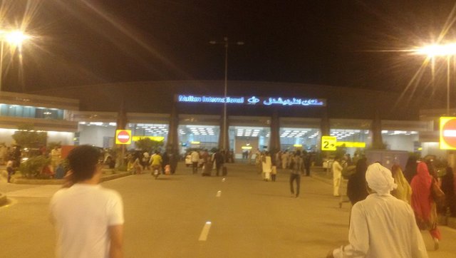 m1.jpg