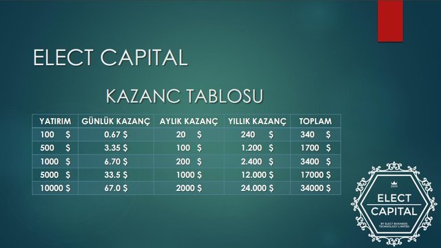 elect capital kazanc.jpg