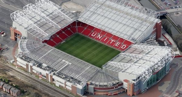 Old-Trafford-Football-Stadium.jpg