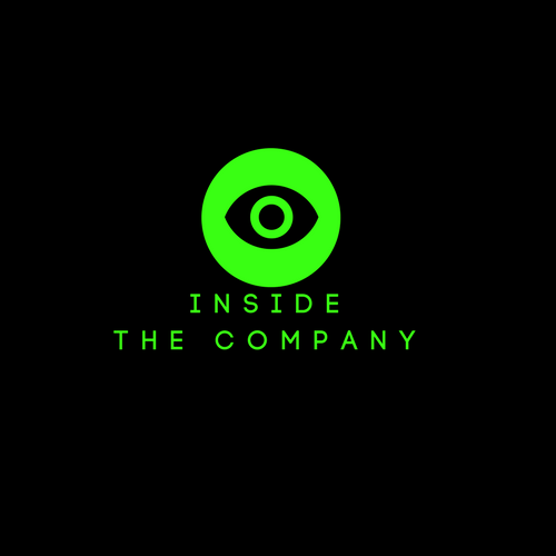 Insidethe Company.png